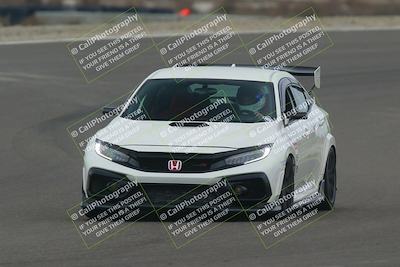 media/Dec-19-2025-Lucky Dog Racing (Fri) [[3b7b1b5fc8]]/Intermediate High/Session 3 Turn 2 Speed Pan/